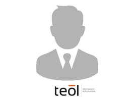 CEO - Patrikios Sarantakos